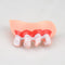Dentes Brancos Podres