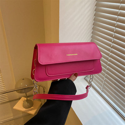 Bolso Bandolera Personalizado de Diseño Exclusivo - Image 4