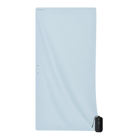 Toalla Deportiva Absorbente de Compresión para Viajes - Image 7