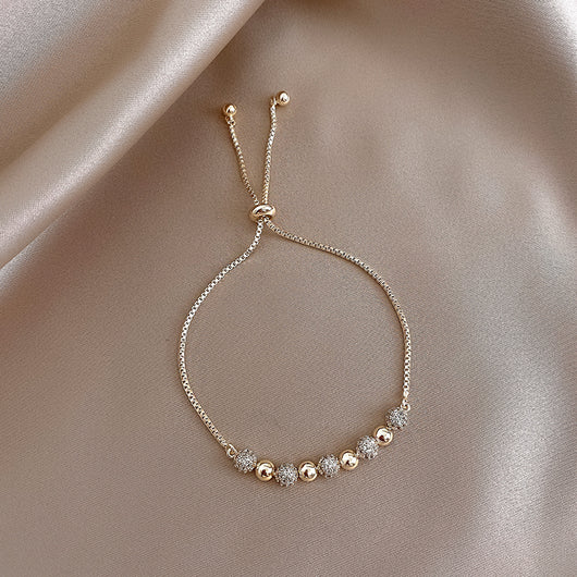Pulsera Zircon Trend - Image 6