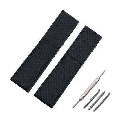 Correa Nylon y Goma Resistente - Image 9
