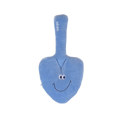 Palo Masticable para Gatos - Resistente y Satisfacción Garantizada - Image 14