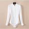 Blanco
