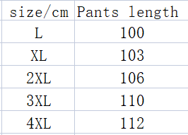Pantalones de Sudadera Rectos con Cordón para Hombre - Image 11