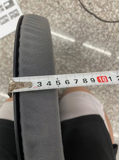 Cojín Giratorio 360° Antideslizante para Adultos Mayores - Image 8