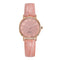 Rosado