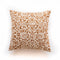 Frynne Pattern With Core