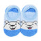 Figure 4 Blue Bear 2224