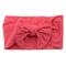 Watermelon Red