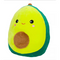 Muñeco de Peluche Suave y Colorido - Regalo Perfecto para Niños