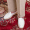Sapatos Casuais Masculinos de Couro Legítimo Fashion Penny