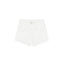 Shorts Branco