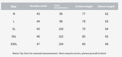Camisa Italiana de Cuello Clásico para Hombre - Colección Otoño - Image 12