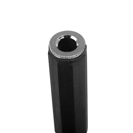 Micrófono Clip Universal para Guitarra Clásica y Acústica - Image 6