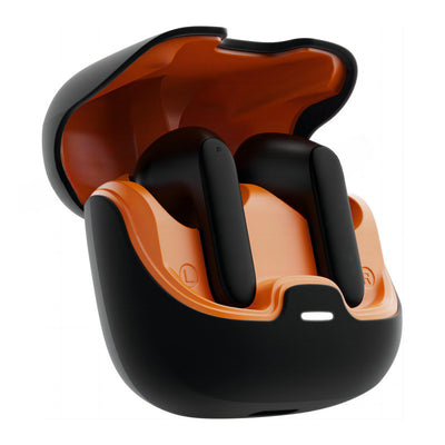 Auriculares Inalámbricos True Wireless con Baja Latencia - Image 14
