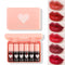 6 Piece Set