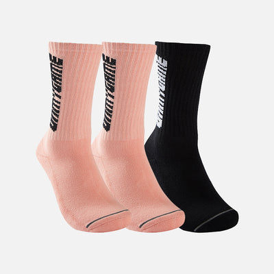 Calcetines Medianos para Hombre Otoño e Invierno - Image 7