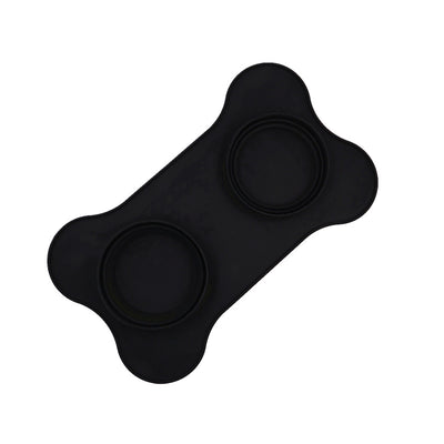 Comedero de Silicona para Mascotas - Image 14