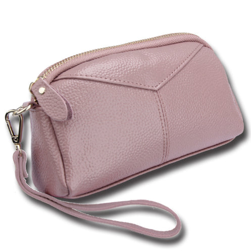 Bolsas Mensajero para Mujer - Image 4