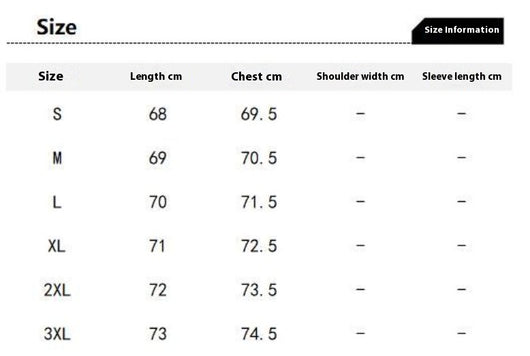 Blusa Suelta sin Mangas con Tirantes Ajustables para Mujer - Image 5