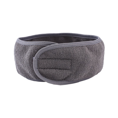 Banda para Yoga y Maquillaje - Cinta de Confinamiento para Mujer - Image 13