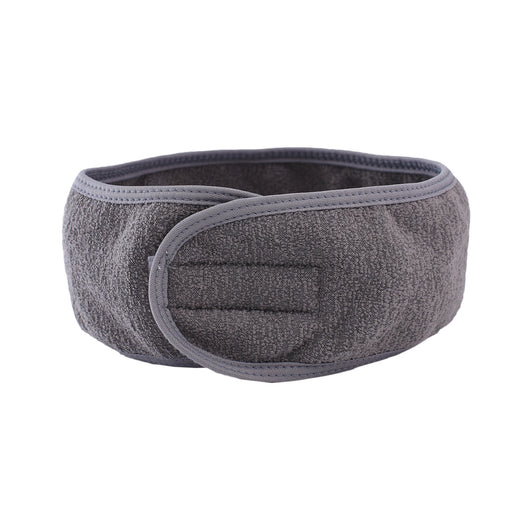 Banda para Yoga y Maquillaje - Cinta de Confinamiento para Mujer - Image 13