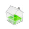 Roof Feeder Verde