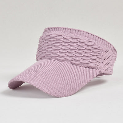 Gorra Deportiva Ajustable para Estudiantes - Image 4