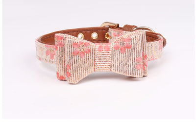 Collar con Moño Aminger - Image 8