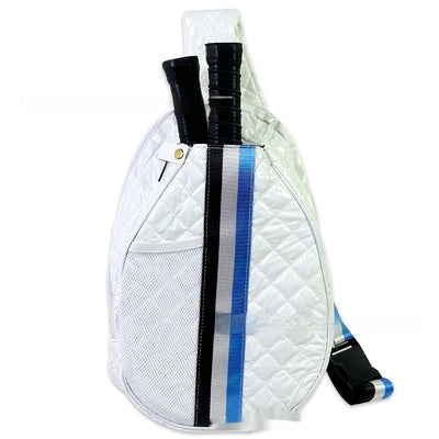 Bolsa Mensajera Deportiva para Tenis de Mesa - Image 5