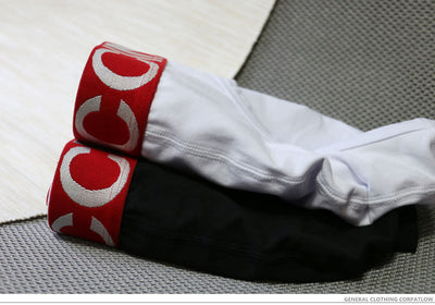 Bóxer Slim Moderno para Hombre - Diseño Juvenil y Ajustado - Image 12