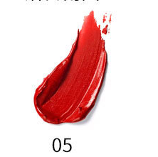 Lacquer Labial Espejo Terciopelo - Acabado Mate y Brillo Agua - Image 6