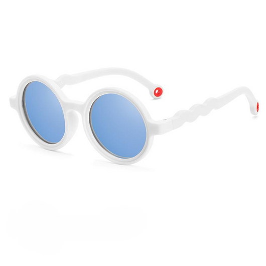 Gafas de Sol Infantiles Protectoras - Image 17