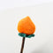 Palitos de Cenoura