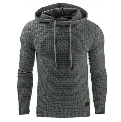 Suéter Deportivo Oversize para Hombre y Mujer - Manga Larga Cómoda para Otoño e Invierno - Image 17