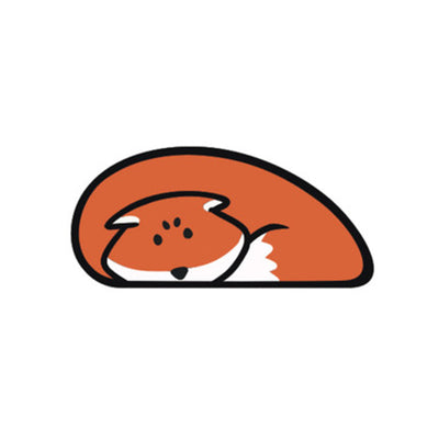 Rascador Adorable para Mascotas - Image 8