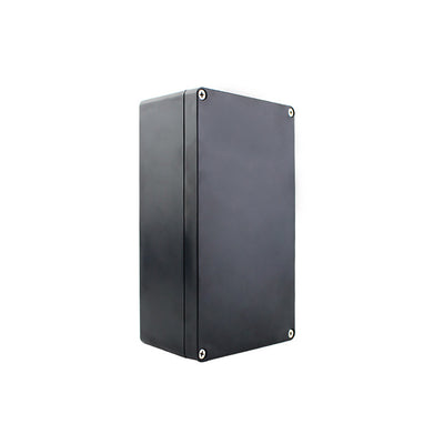 Caja de Conexión de Plástico Reforzado - Image 6