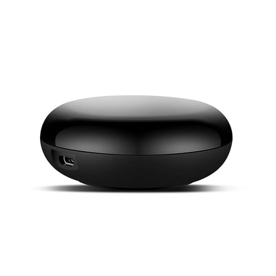 Control Remoto Inteligente WiFi con Alexa y Temporizador - Image 5