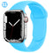 Light Blue 51 - 384041MM