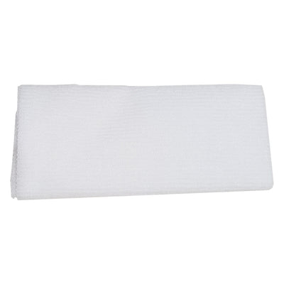 Toalla Exfoliante para Espalda con Cepillo de Limpieza Profunda - Image 9