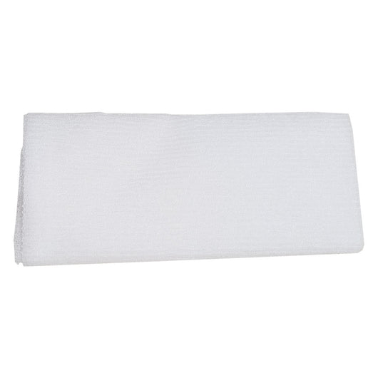 Toalla Exfoliante para Espalda con Cepillo de Limpieza Profunda - Image 9