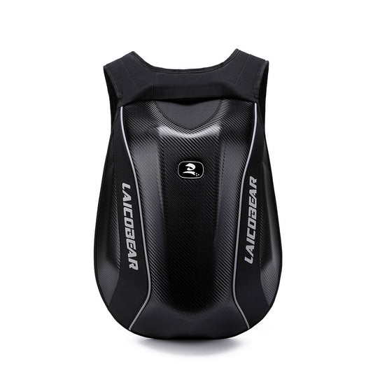 Mochila Deportiva para Ciclismo de Montaña y Aventura - Image 2