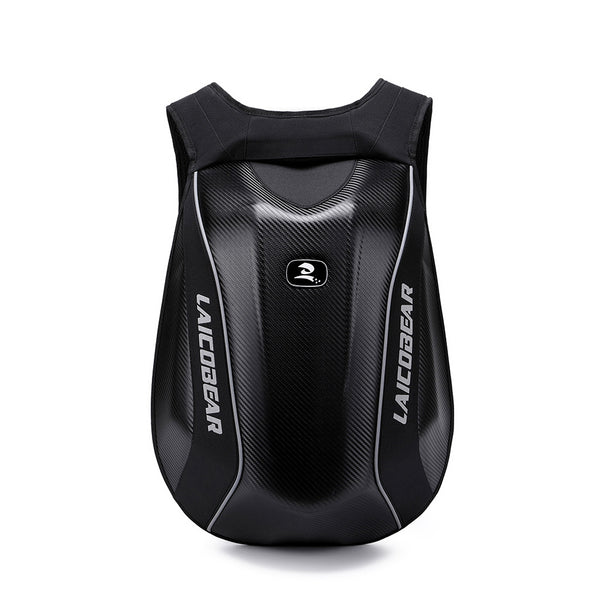 Mochila Deportiva para Ciclismo de Montaña y Aventura