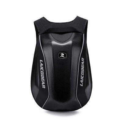 Mochila Deportiva para Ciclismo de Montaña y Aventura - Image 2