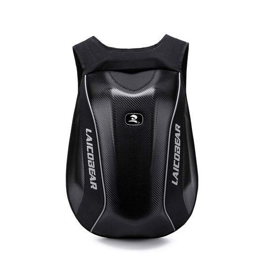 Mochila Deportiva para Ciclismo de Montaña y Aventura - Image 2