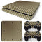 Dorado Carbon Fiber