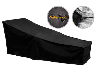 Funda Protectora Impermeable para Muebles de Jardín - Image 21