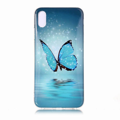 Funda Telefónica Luminosa - Image 7