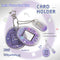 Morado