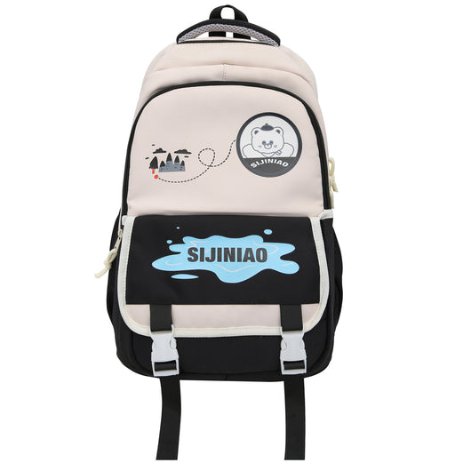 Mochila Personalizada de Moda para Niñas - Image 5